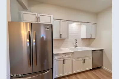 5500 N Valley View Road #231, Tucson, AZ 85718 - Photo 10