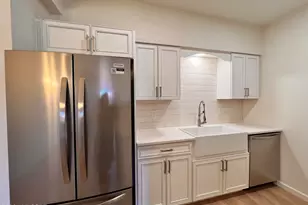 5500 N Valley View Rd, Tucson, AZ 85718 - Photo 10