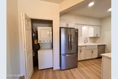 5500 N Valley View Road #231, Tucson, AZ 85718 - Photo 8