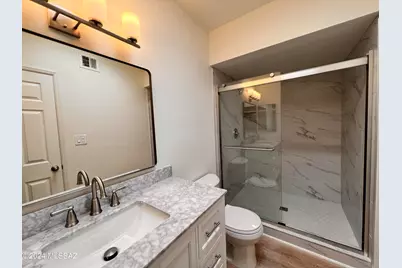 5500 N Valley View Road #231, Tucson, AZ 85718 - Photo 20