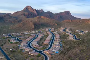8308 W Spaulding St, Tucson, AZ 85743 - Photo 34
