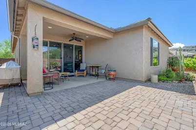 8308 W Spaulding Street, Tucson, AZ 85743 - Photo 30