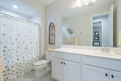 8308 W Spaulding Street, Tucson, AZ 85743 - Photo 12