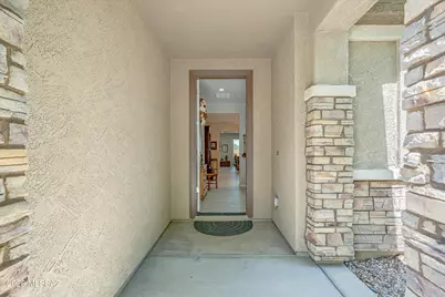 8308 W Spaulding Street, Tucson, AZ 85743 - Photo 28