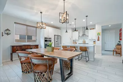 8308 W Spaulding Street, Tucson, AZ 85743 - Photo 20