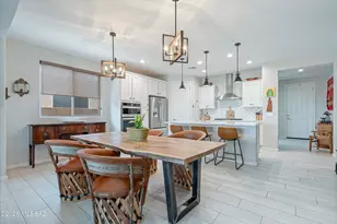 8308 W Spaulding St, Tucson, AZ 85743 - Photo 20