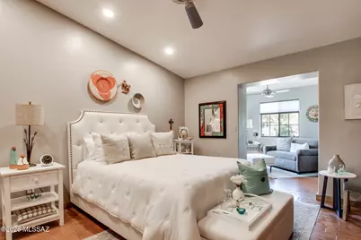 3640 N River Ranch Place, Tucson, AZ 85750 - Photo 28