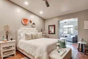 3640 N River Ranch Pl, Tucson, AZ 85750 - Photo 28