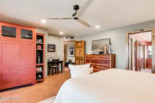 3640 N River Ranch Pl, Tucson, AZ 85750 - Photo 20