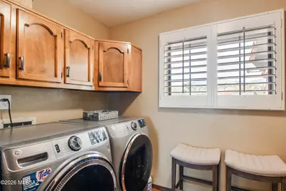 3640 N River Ranch Place, Tucson, AZ 85750 - Photo 16