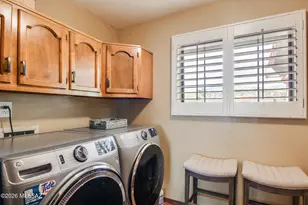 3640 N River Ranch Pl, Tucson, AZ 85750 - Photo 16