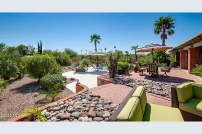 3640 N River Ranch Place, Tucson, AZ 85750 - Photo 44