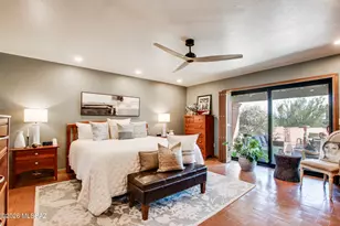 3640 N River Ranch Pl, Tucson, AZ 85750 - Photo 22