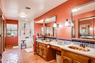 3640 N River Ranch Place, Tucson, AZ 85750 - Photo 24
