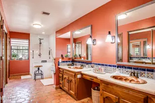 3640 N River Ranch Pl, Tucson, AZ 85750 - Photo 24