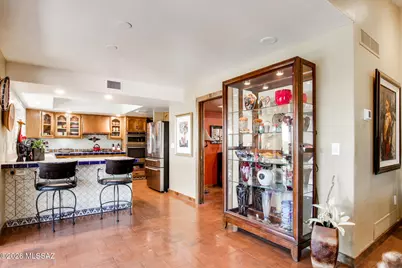 3640 N River Ranch Place, Tucson, AZ 85750 - Photo 10