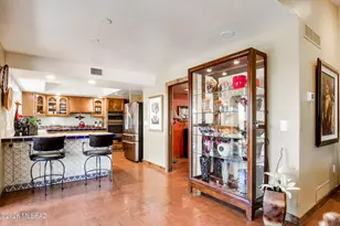 3640 N River Ranch Pl, Tucson, AZ 85750 - Photo 10