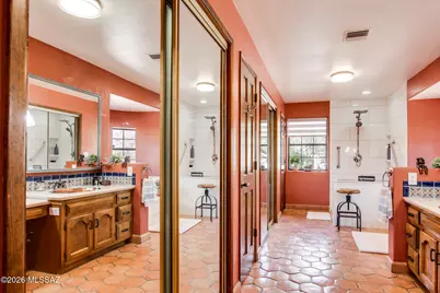 3640 N River Ranch Place, Tucson, AZ 85750 - Photo 26