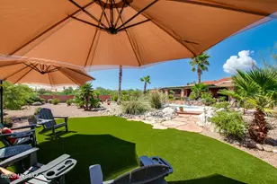 3640 N River Ranch Pl, Tucson, AZ 85750 - Photo 40