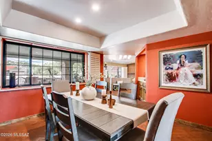 3640 N River Ranch Pl, Tucson, AZ 85750 - Photo 8
