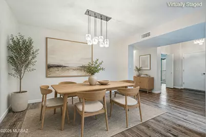 7357 E Cascada Circle, Tucson, AZ 85715 - Photo 14