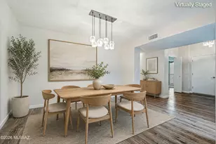 7357 E Cascada Cir, Tucson, AZ 85715 - Photo 14