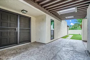 7357 E Cascada Cir, Tucson, AZ 85715 - Photo 6