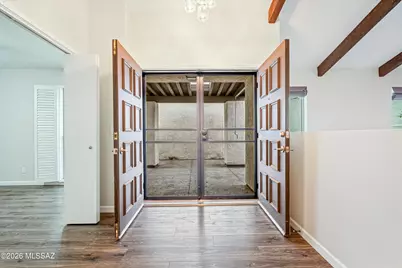7357 E Cascada Circle, Tucson, AZ 85715 - Photo 8