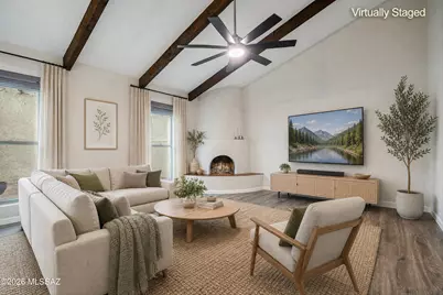 7357 E Cascada Circle, Tucson, AZ 85715 - Photo 10