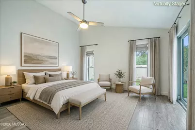 7357 E Cascada Circle, Tucson, AZ 85715 - Photo 32