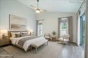 7357 E Cascada Cir, Tucson, AZ 85715 - Photo 32
