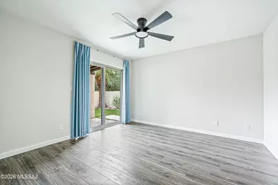 7357 E Cascada Circle, Tucson, AZ 85715 - Photo 30