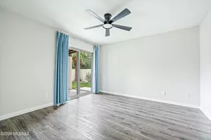 7357 E Cascada Cir, Tucson, AZ 85715 - Photo 30