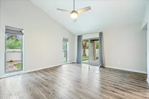 7357 E Cascada Cir, Tucson, AZ 85715 - Photo 34