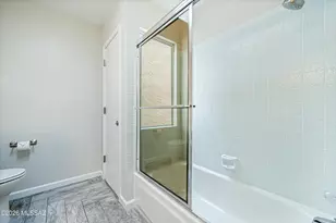 7357 E Cascada Cir, Tucson, AZ 85715 - Photo 40