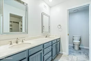 7357 E Cascada Cir, Tucson, AZ 85715 - Photo 36