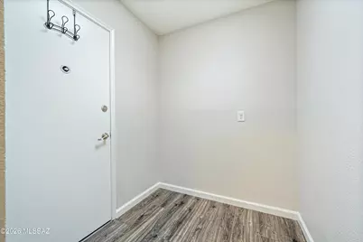 7357 E Cascada Circle, Tucson, AZ 85715 - Photo 24