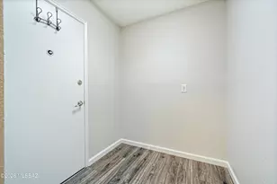 7357 E Cascada Cir, Tucson, AZ 85715 - Photo 24