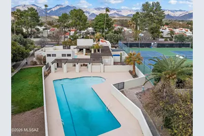 7357 E Cascada Circle, Tucson, AZ 85715 - Photo 50