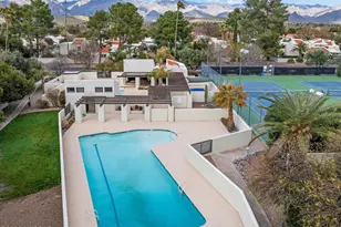 7357 E Cascada Cir, Tucson, AZ 85715 - Photo 50
