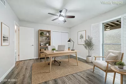 7357 E Cascada Circle, Tucson, AZ 85715 - Photo 26