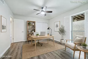 7357 E Cascada Cir, Tucson, AZ 85715 - Photo 26