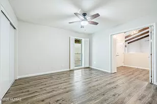 7357 E Cascada Cir, Tucson, AZ 85715 - Photo 28