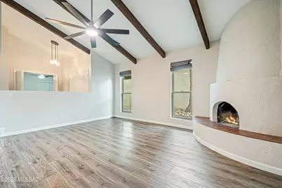 7357 E Cascada Circle, Tucson, AZ 85715 - Photo 12