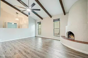 7357 E Cascada Cir, Tucson, AZ 85715 - Photo 12