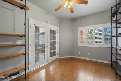 9845 N Meadow Flower Place, Tucson, AZ 85742 - Photo 14