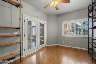 9845 N Meadow Flower Pl, Tucson, AZ 85742 - Photo 14