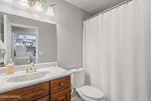 9845 N Meadow Flower Pl, Tucson, AZ 85742 - Photo 22