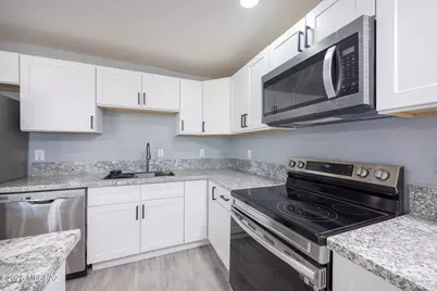 5921 E 32nd Street, Tucson, AZ 85711 - Photo 6
