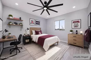 5921 E 32nd St, Tucson, AZ 85711 - Photo 14